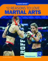 12_reasons_to_love_martial_arts