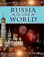Russia_in_our_world