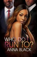 Who_do_I_run_to_