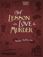 A_Lesson_in_Love_and_Murder