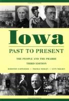 Iowa__past_to_present