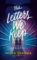 The_letters_we_keep