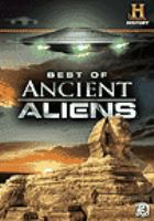 Best_of_ancient_aliens