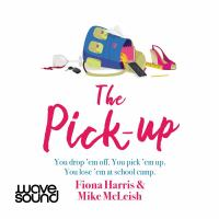 The_pick-up