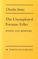 The_unemployed_fortune-teller