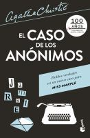 El_caso_de_los_an__nimos
