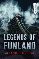 Legends_of_Funland