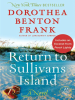 Return_to_Sullivans_Island_with_an_Exclusive_Excerpt