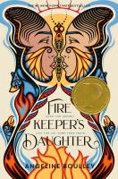 The_firekeeper_s_daughter