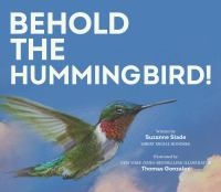 Behold_the_hummingbird