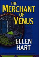 Merchant_of_Venus